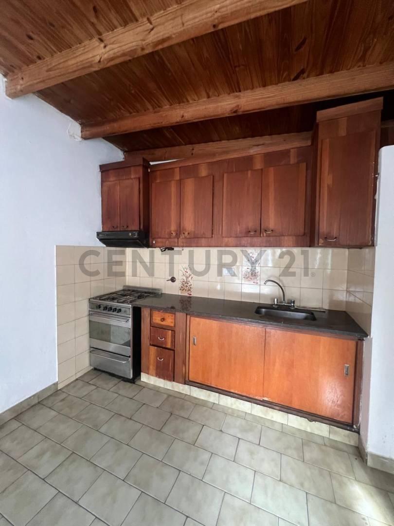 Foto de CASA EN VENTA EN VILLA CATELLA, imagen 2