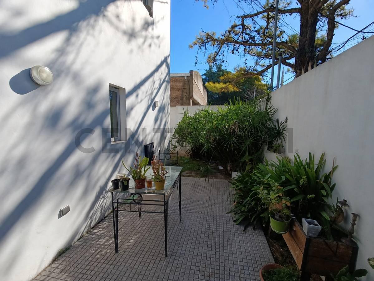 Foto de Moderno Dùplex de categoría en venta en 23 entre 507 y 508, Gonnet| 2, imagen 3