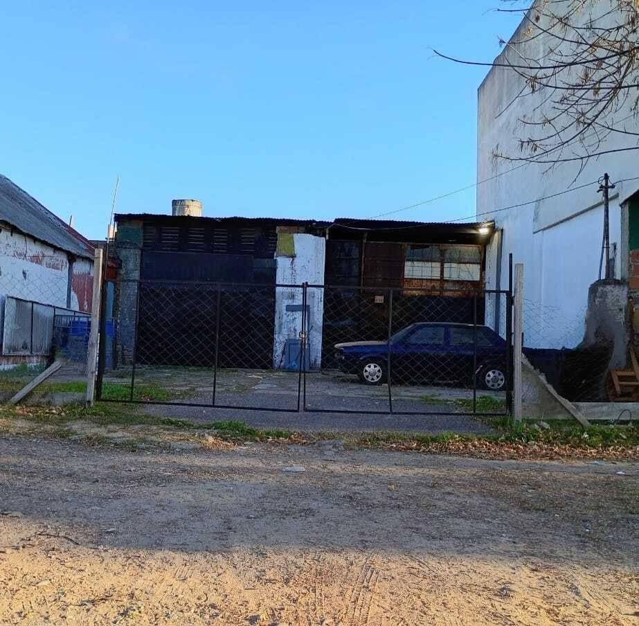 Foto de Galpón en venta en Berazategui Oeste, imagen 3