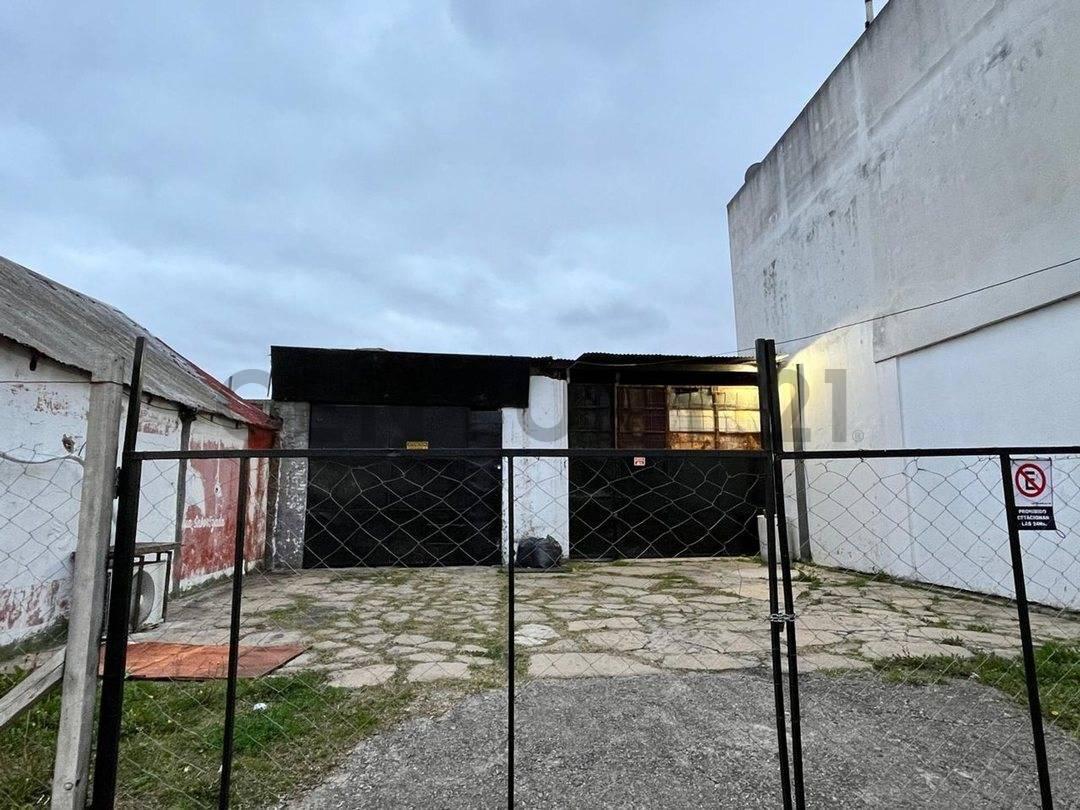 Foto de Galpón en venta en Berazategui Oeste, imagen 4