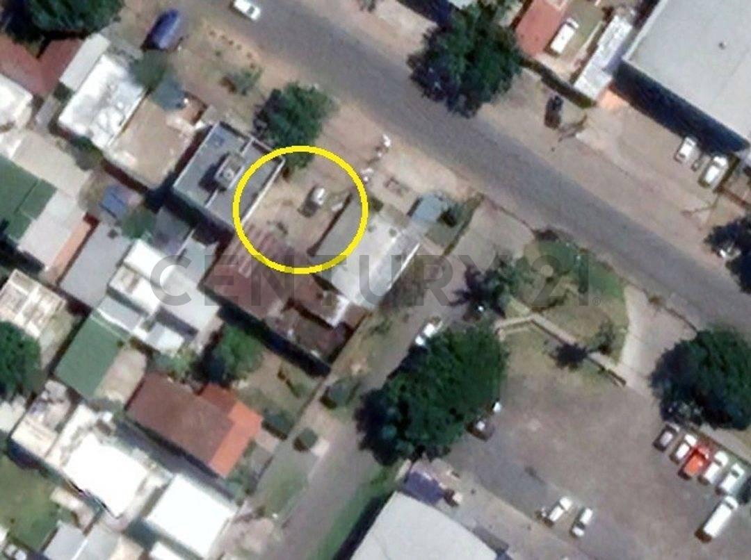 Foto de Galpón en venta en Berazategui Oeste, imagen 1