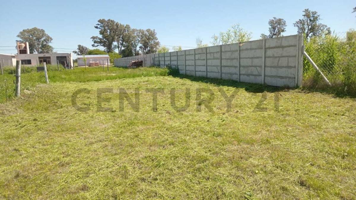 Foto de Lote en Venta en Aeropuerto, imagen 2
