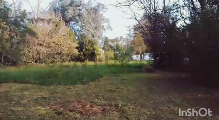 Foto de LOTE EN VENTA EN PARQUE LAS NACIONES GUERNICA 1500 M2 PRESIDENTE PERON, imagen 4