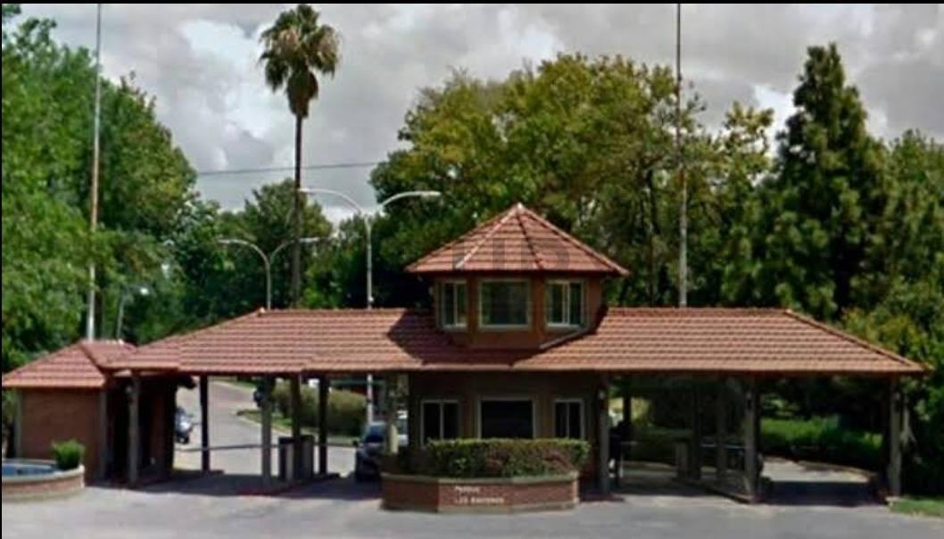 Foto de LOTE EN VENTA EN PARQUE LAS NACIONES GUERNICA 1500 M2 PRESIDENTE PERON, imagen 2