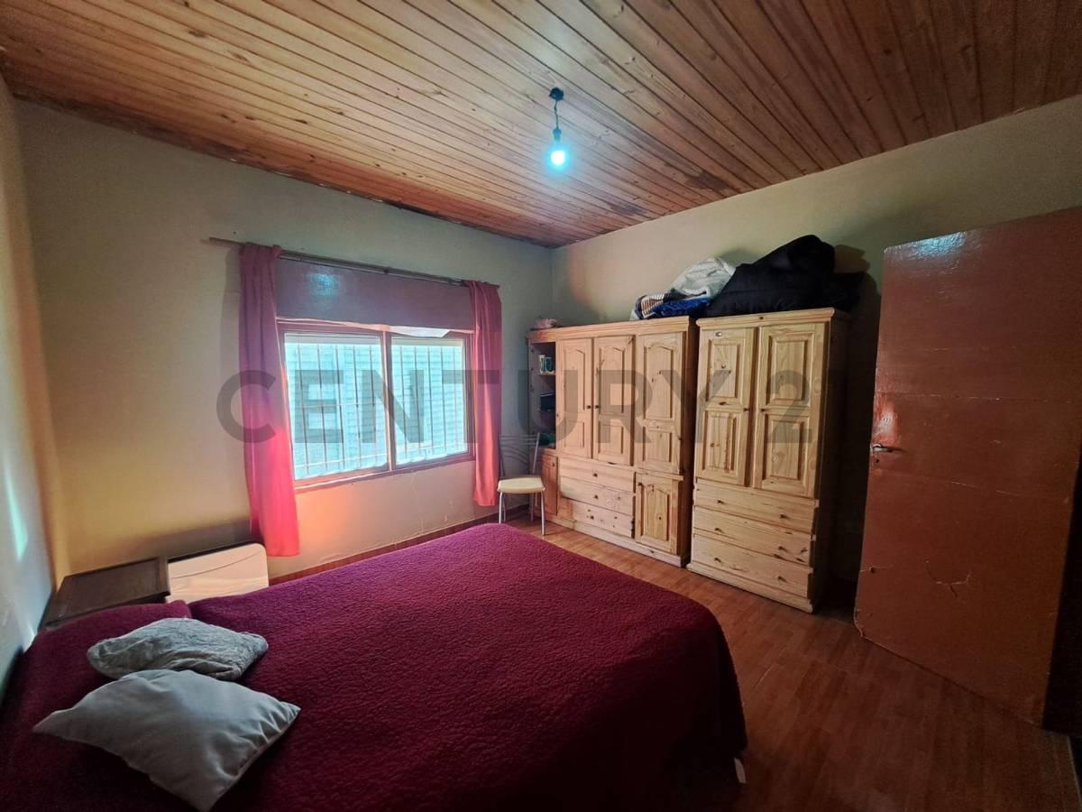Foto de PH en venta 4 AMBIENTES A RECICLAR - IDEAL INVERSIÓN O PRIMER VIVIENDA, imagen 3