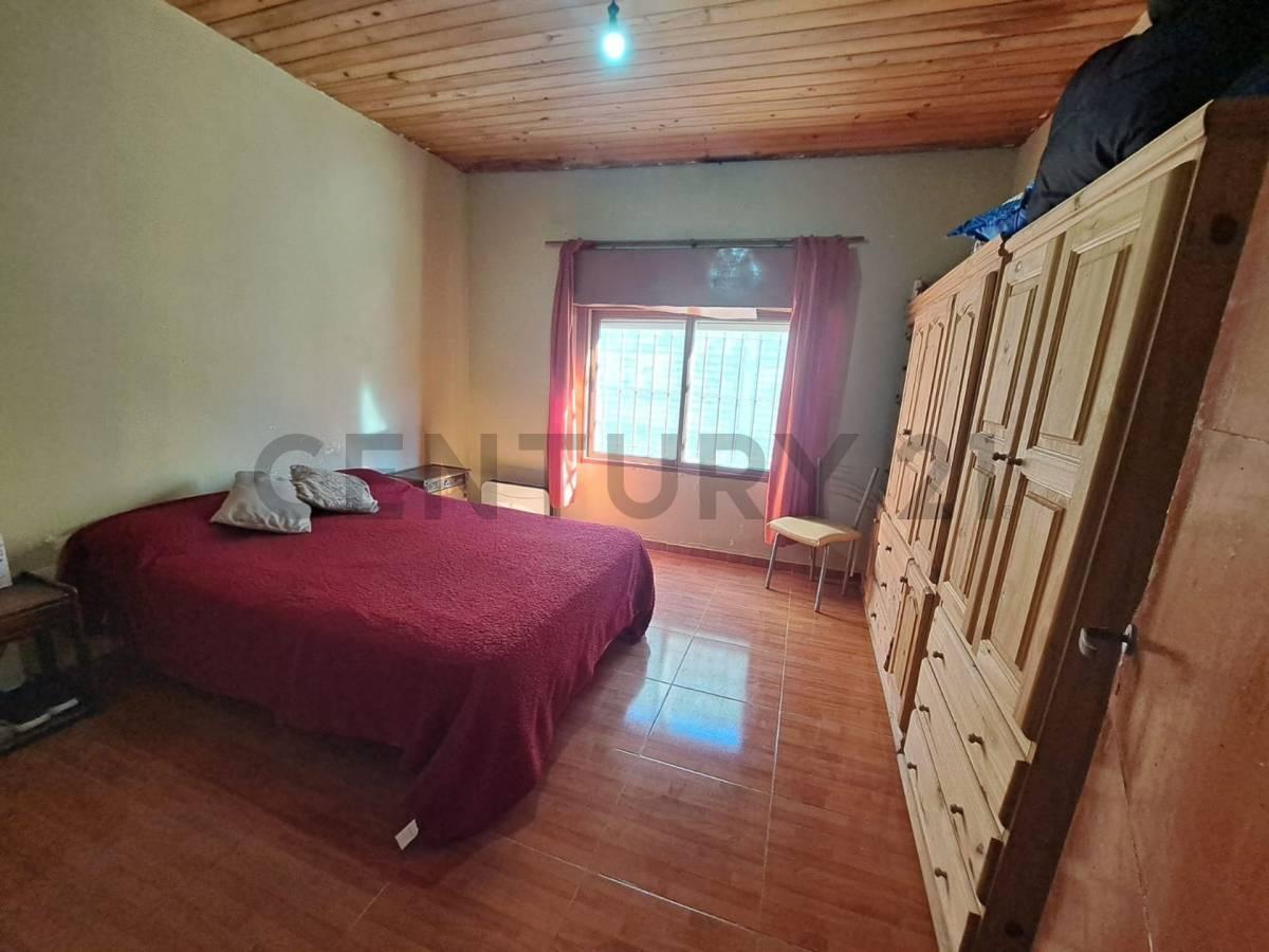 Foto de PH en venta 4 AMBIENTES A RECICLAR - IDEAL INVERSIÓN O PRIMER VIVIENDA, imagen 5