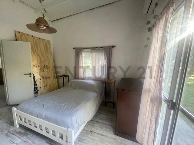 Foto de QUINTA EN VENTA SAN VICENTE 3200 M2 PILETA ROJAS Y PAYRO, imagen 5