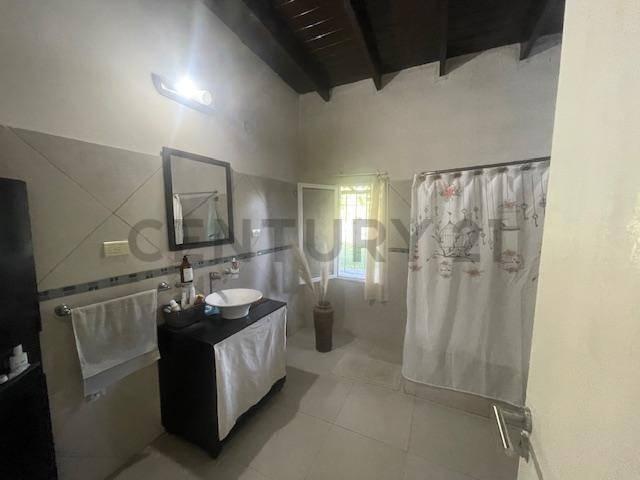 Foto de QUINTA EN VENTA SAN VICENTE 3200 M2 PILETA ROJAS Y PAYRO, imagen 4