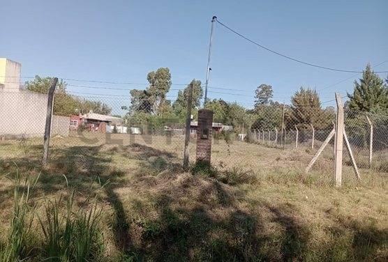 Foto de CASA EN VENTA CON EXCELENTE LOTE DE 2100m2 IDEAL CUALQUIER DESTINO, imagen 5