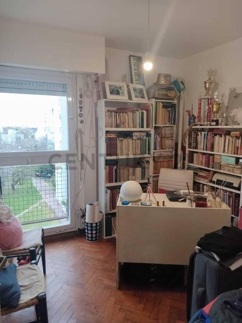 Foto de Departamento en Venta, imagen 4