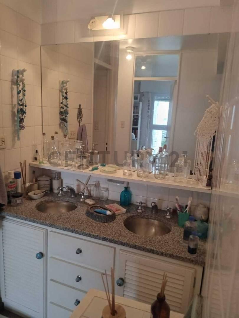 Foto de Departamento en Venta, imagen 5