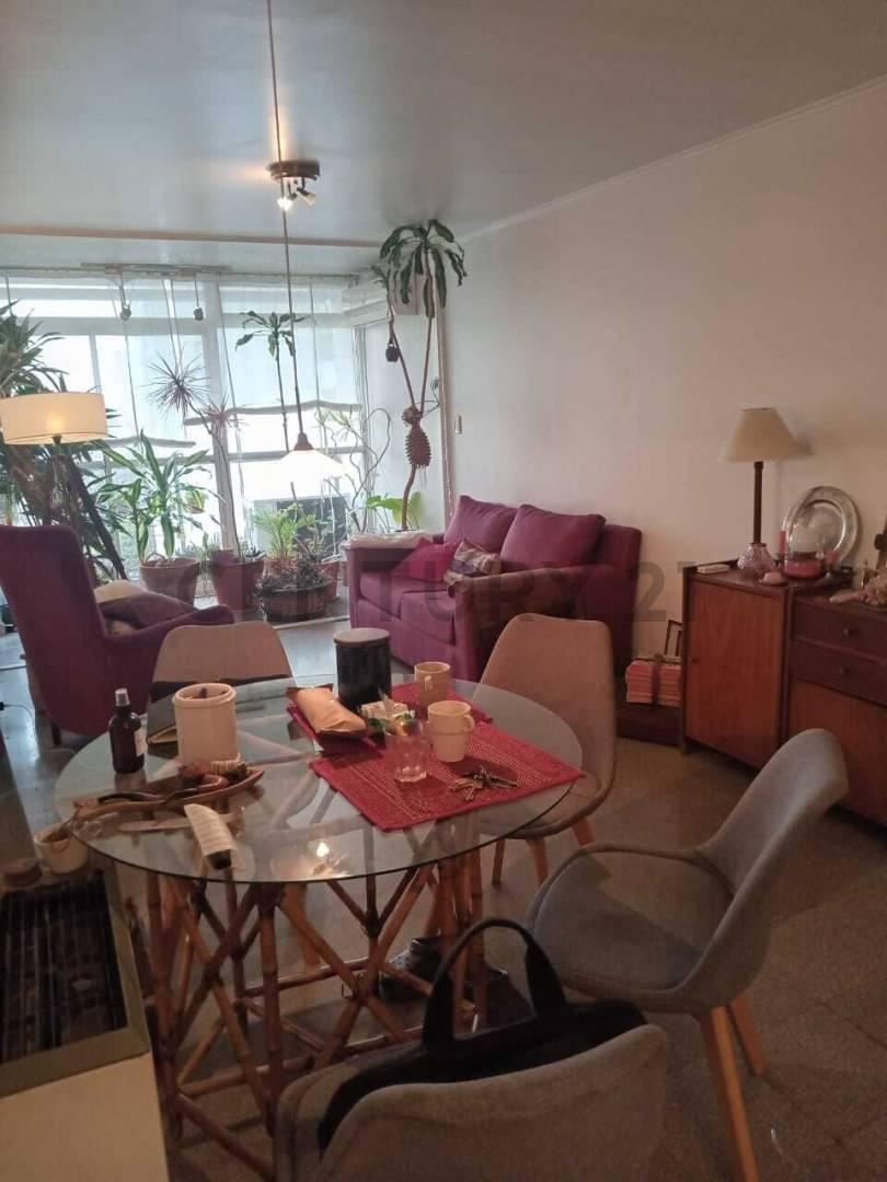Foto de Departamento en Venta, imagen 1