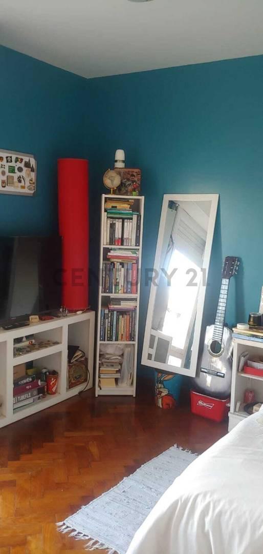 Foto de Departamento en Venta, imagen 2