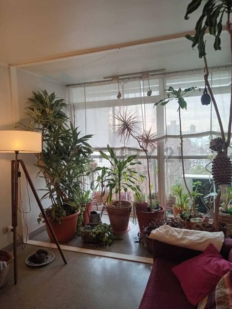 Foto de Departamento en Venta, imagen 3