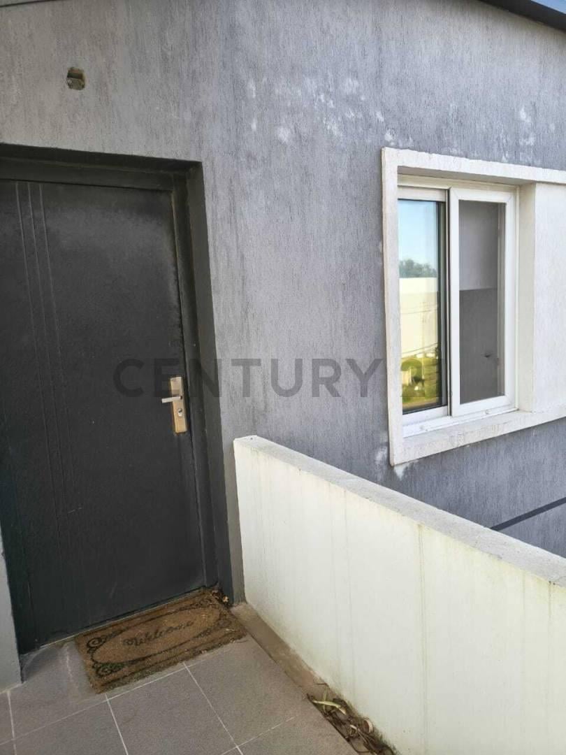 Foto de Departamento 2 ambientes en venta en Berazategui, imagen 2
