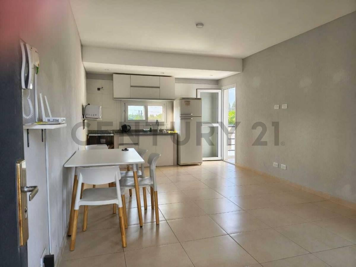 Foto de Departamento 2 ambientes en venta en Berazategui, imagen 5