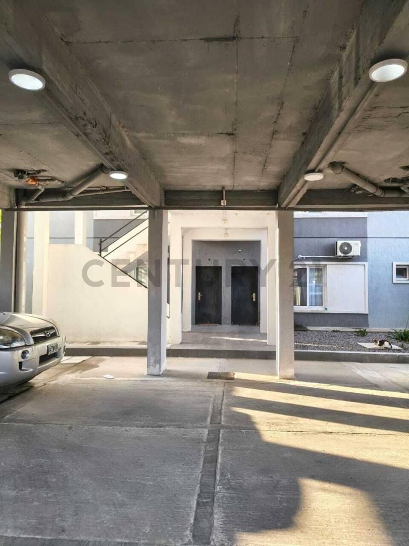 Foto de Departamento 2 ambientes en venta en Berazategui, imagen 3