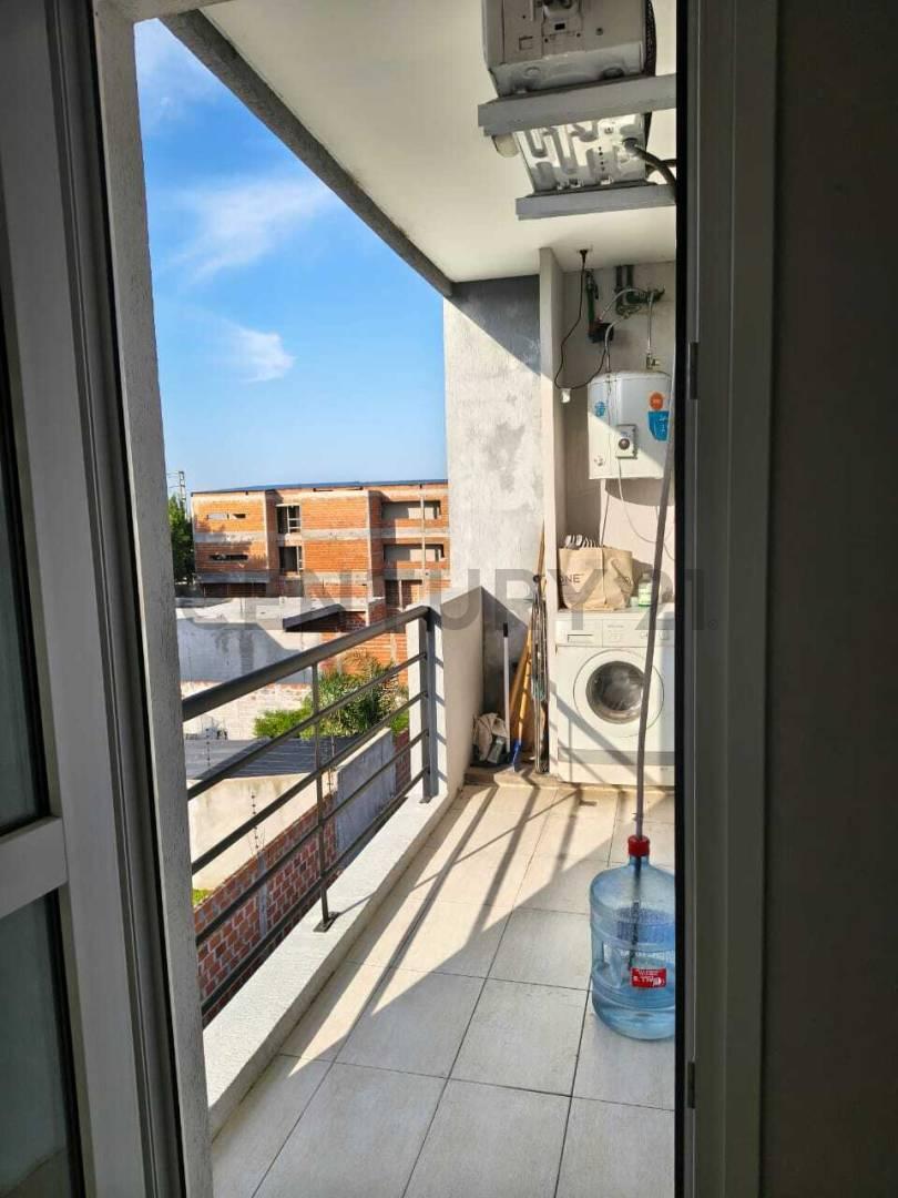 Foto de Departamento 2 ambientes en venta en Berazategui, imagen 4