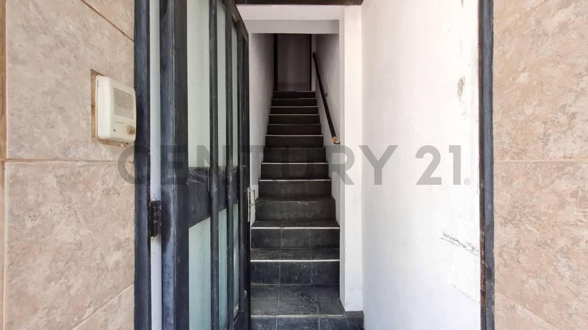 Foto de Departamento 1 dormitorio ideal inversor, imagen 4