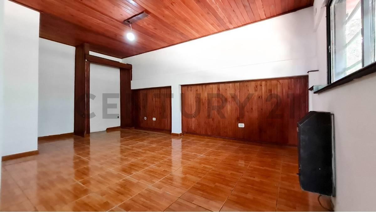 Foto de Departamento 1 dormitorio ideal inversor, imagen 1