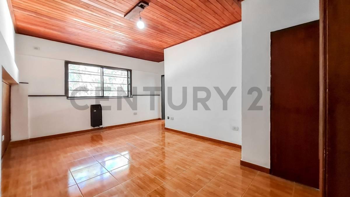 Foto de Departamento 1 dormitorio ideal inversor, imagen 3