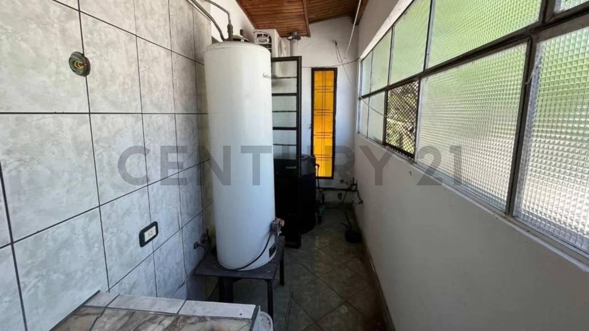 Foto de Departamento 1 dormitorio ideal inversor, imagen 2