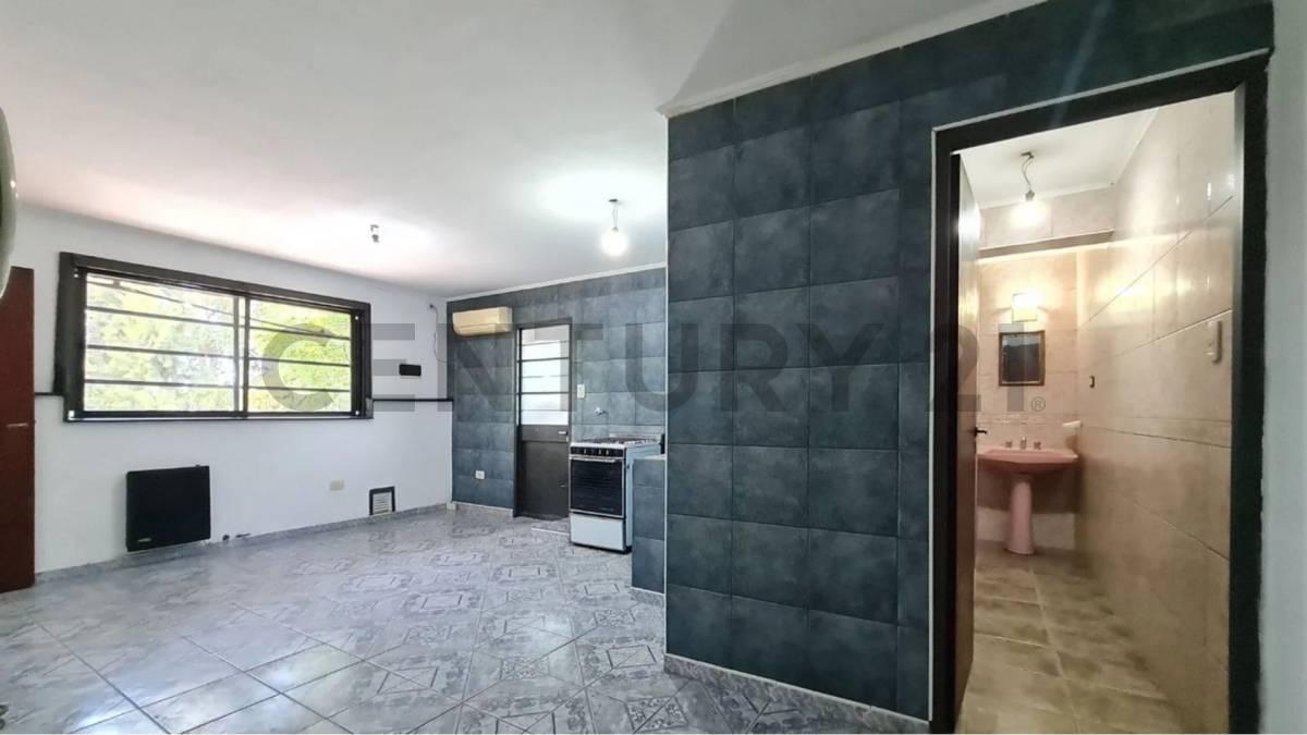 Foto de Departamento 1 dormitorio ideal inversor, imagen 5