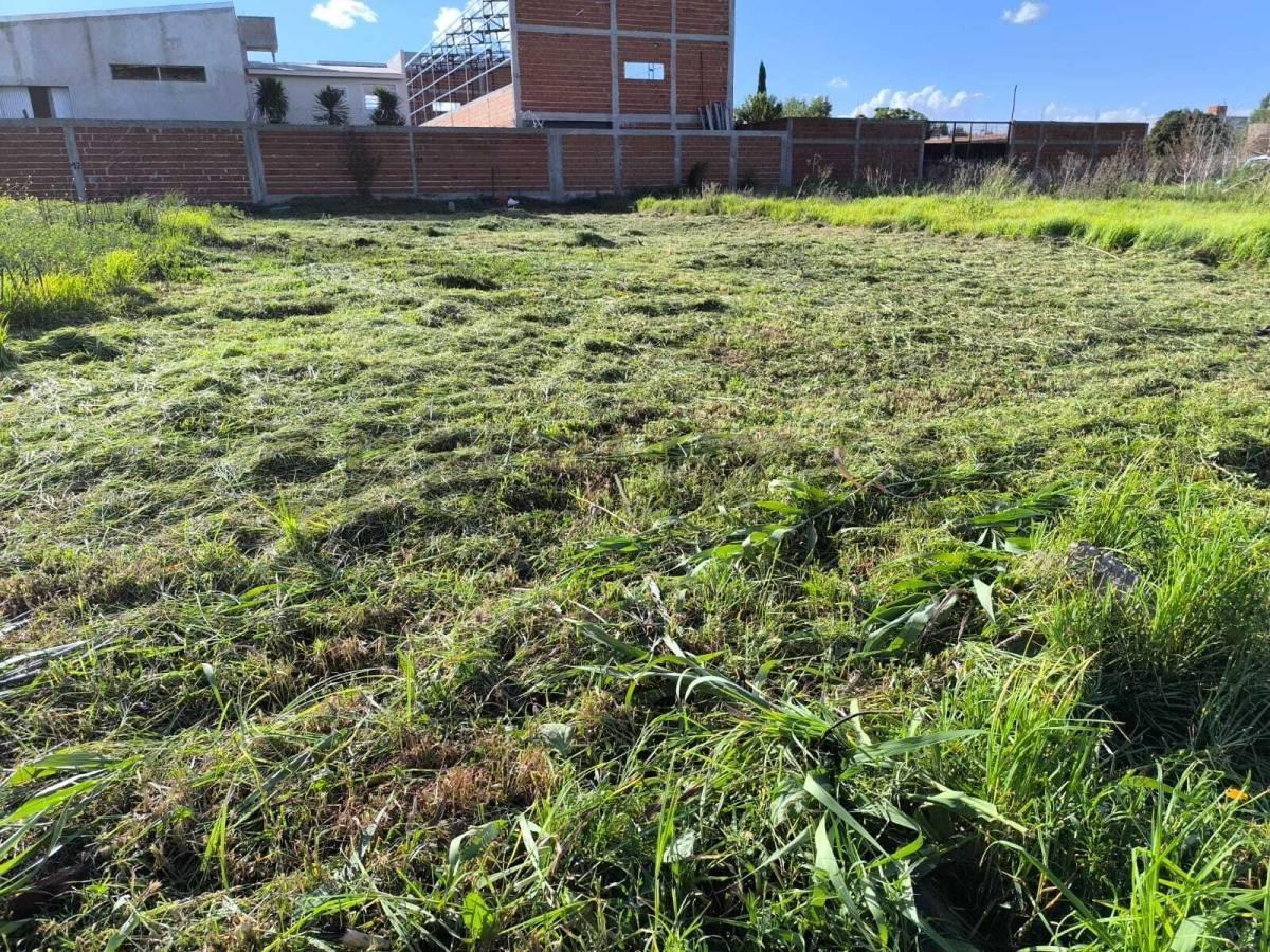 Foto de TERRENOS EN VENTA, imagen 3