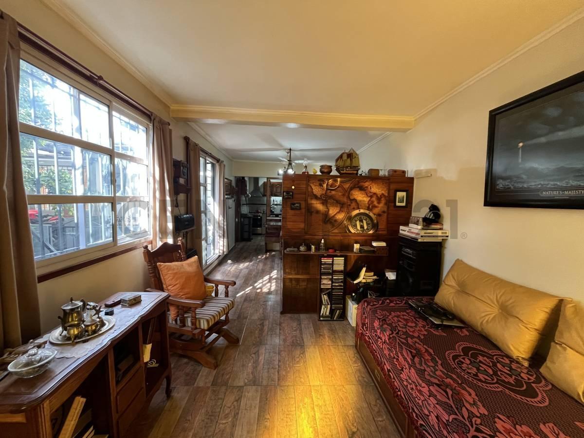 Foto de CASA EN VENTA EN TOLOSA, imagen 3