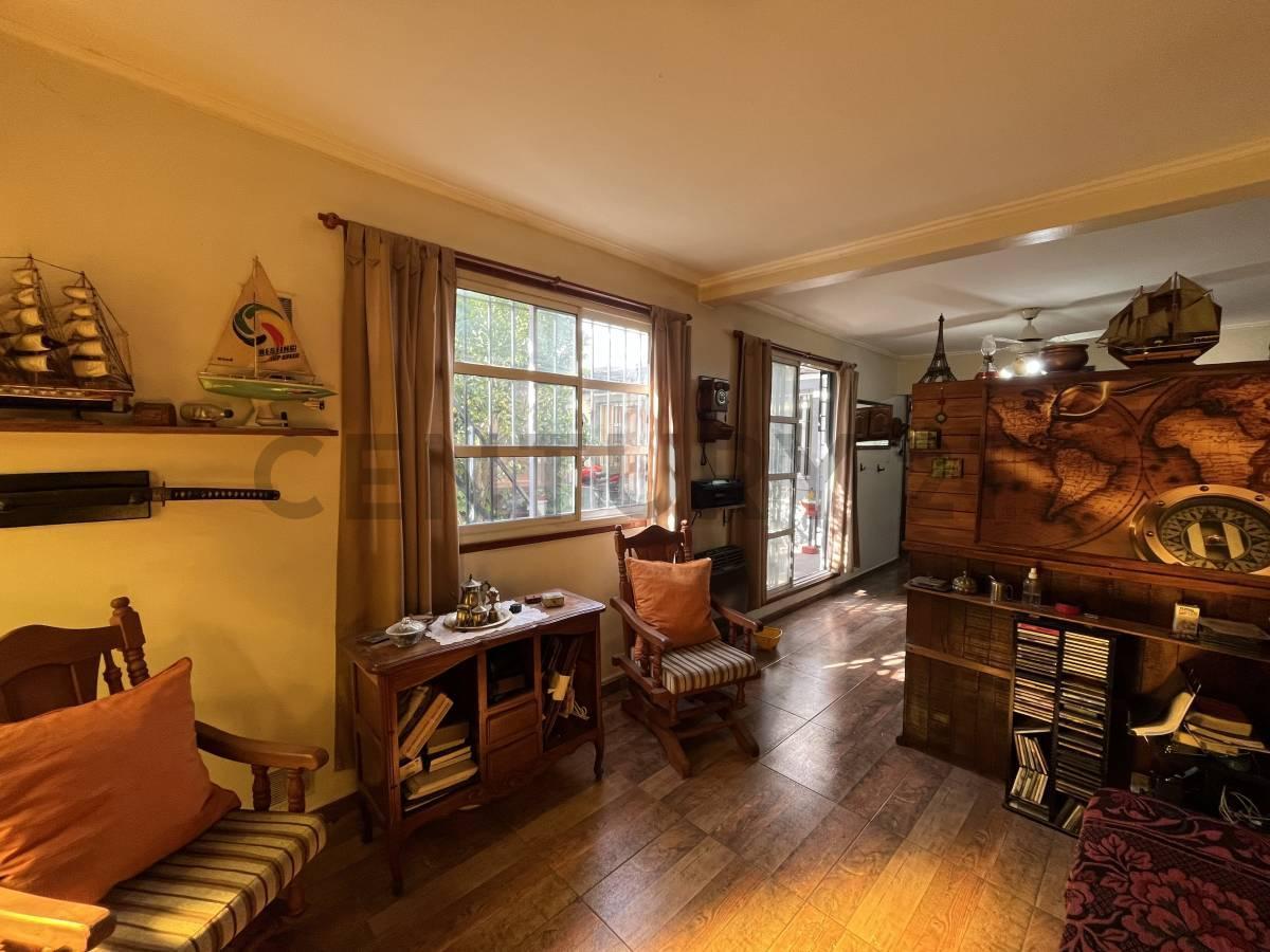 Foto de CASA EN VENTA EN TOLOSA, imagen 4