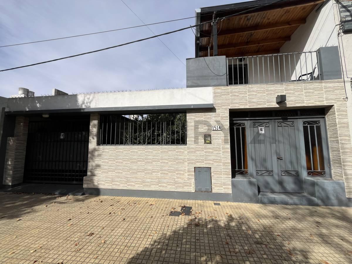 Foto de CASA EN VENTA EN TOLOSA, imagen 2