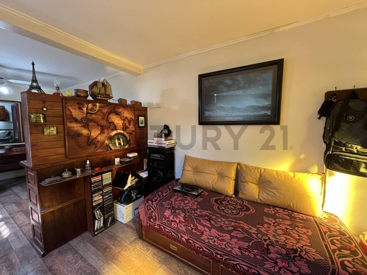 Foto de CASA EN VENTA EN TOLOSA, imagen 5