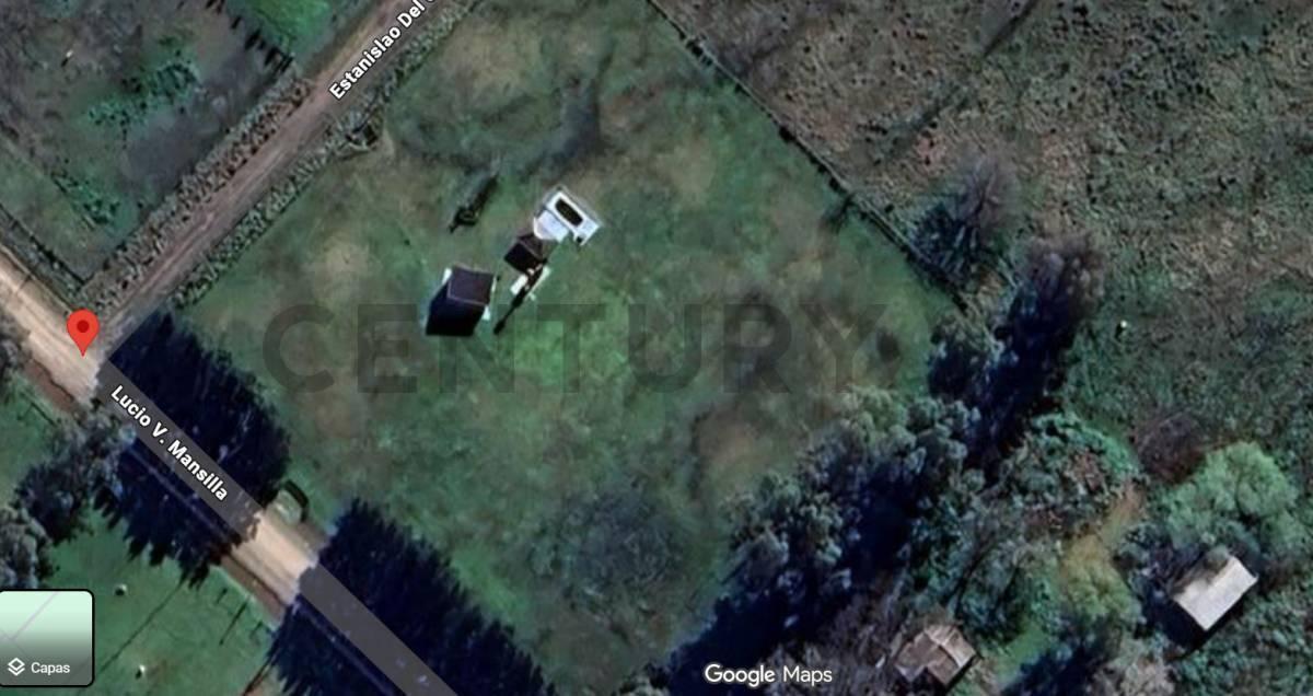 Foto de VENDE Y ACEPTA FINANCIACION LOTE 1/2 HECTAREA FINCAS DE SAN VICENTE, imagen 3