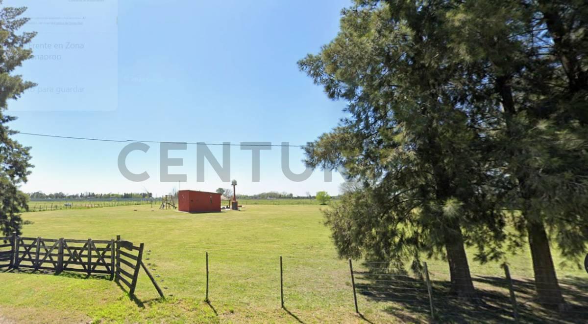 Foto de VENDE Y ACEPTA FINANCIACION LOTE 1/2 HECTAREA FINCAS DE SAN VICENTE, imagen 1
