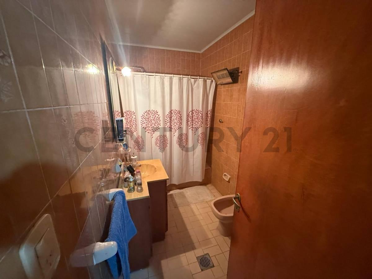 Foto de Casa en venta en la Plata, imagen 2