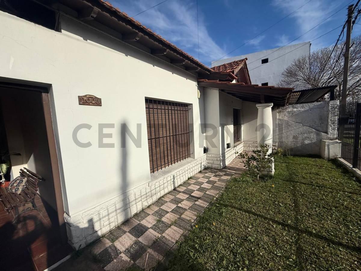 Foto de Casa en venta en la Plata, imagen 5