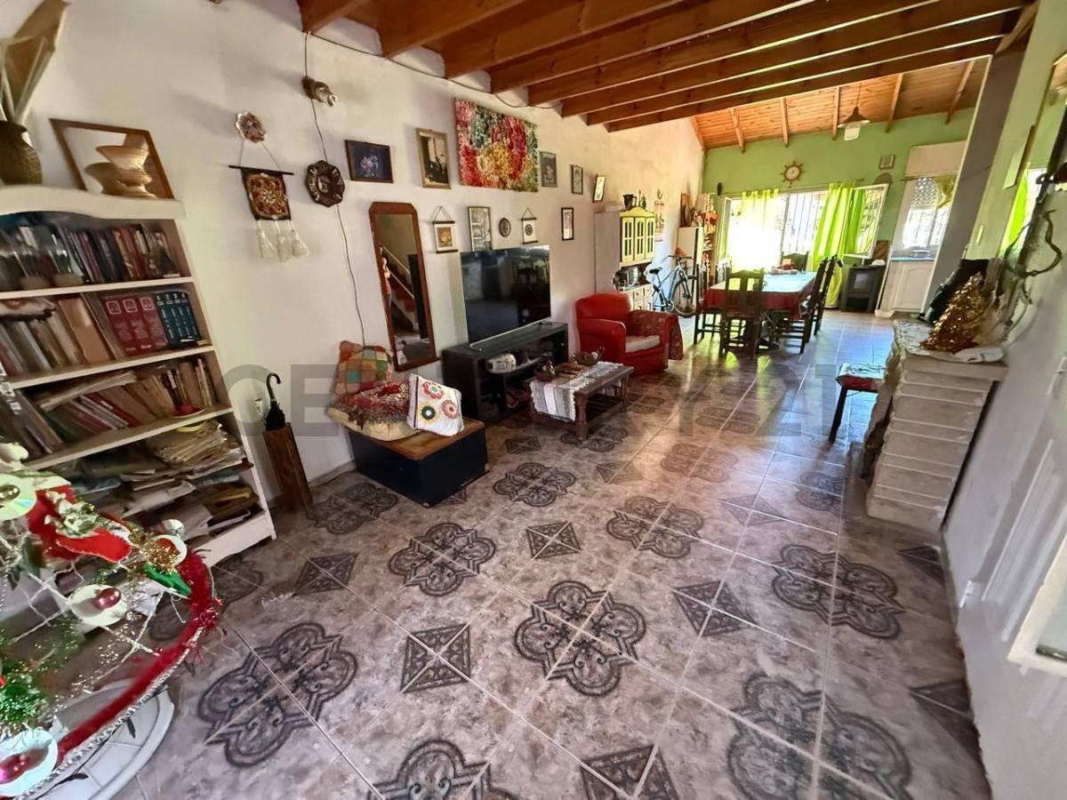 Foto de casa en venta en la plata, imagen 3