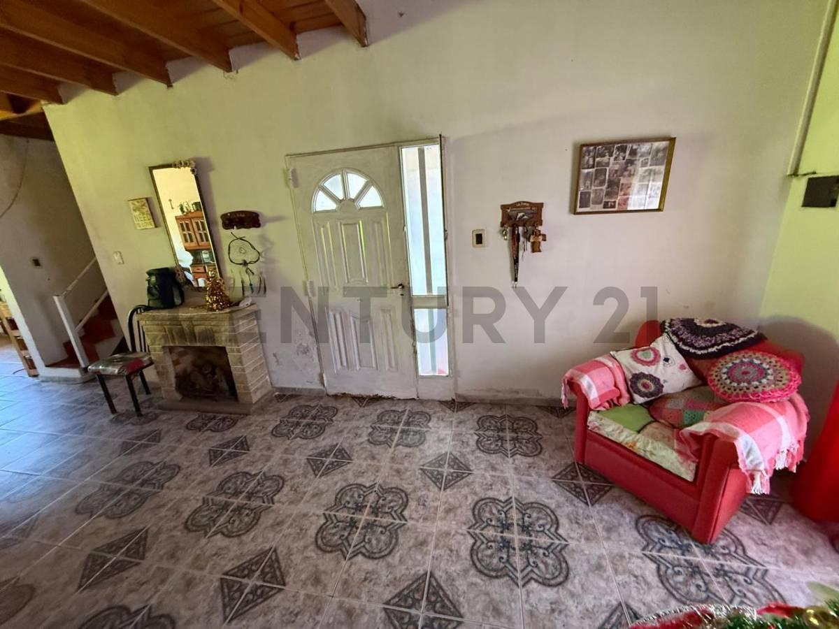 Foto de casa en venta en la plata, imagen 4