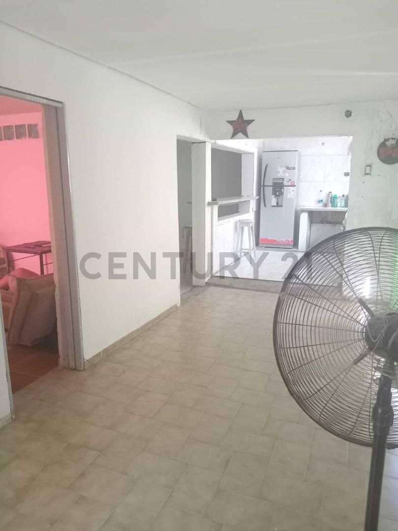 Foto de Casa en venta, imagen 2