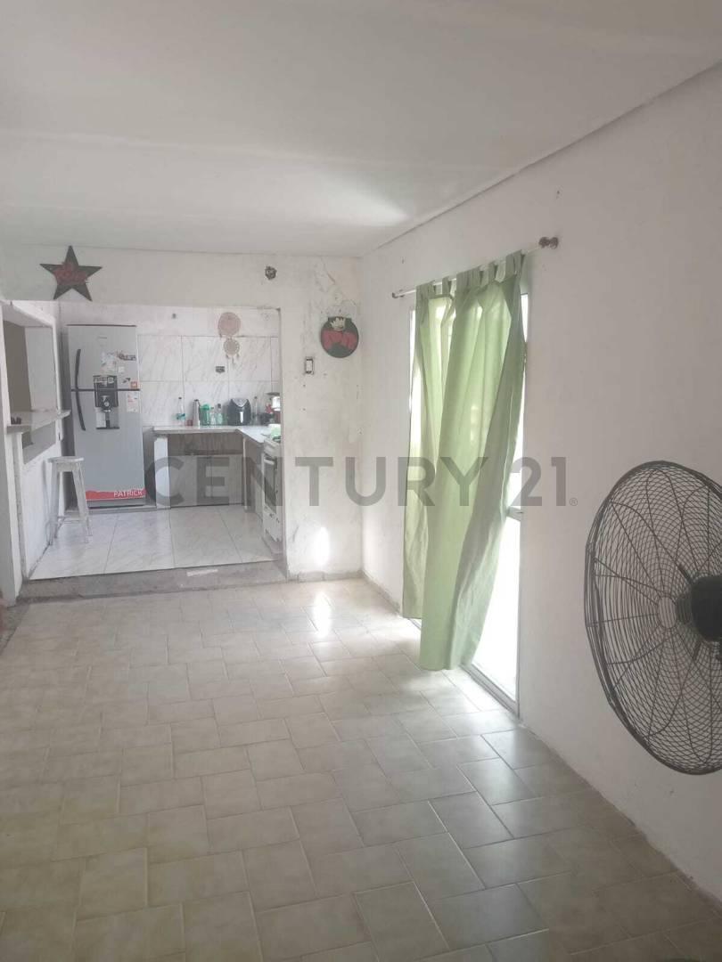 Foto de Casa en venta, imagen 5