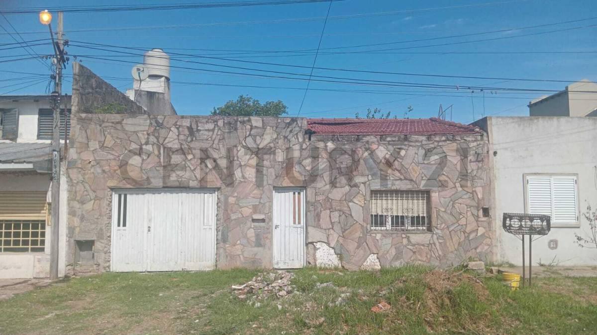 Foto de Casa en venta, imagen 1