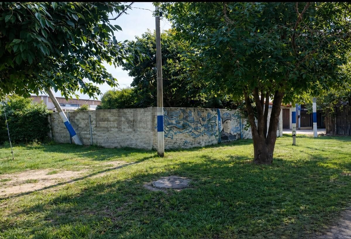 Foto de VENTA DE CASA TIPO CHALET EN OLMOS - 159 Y 46, imagen 4