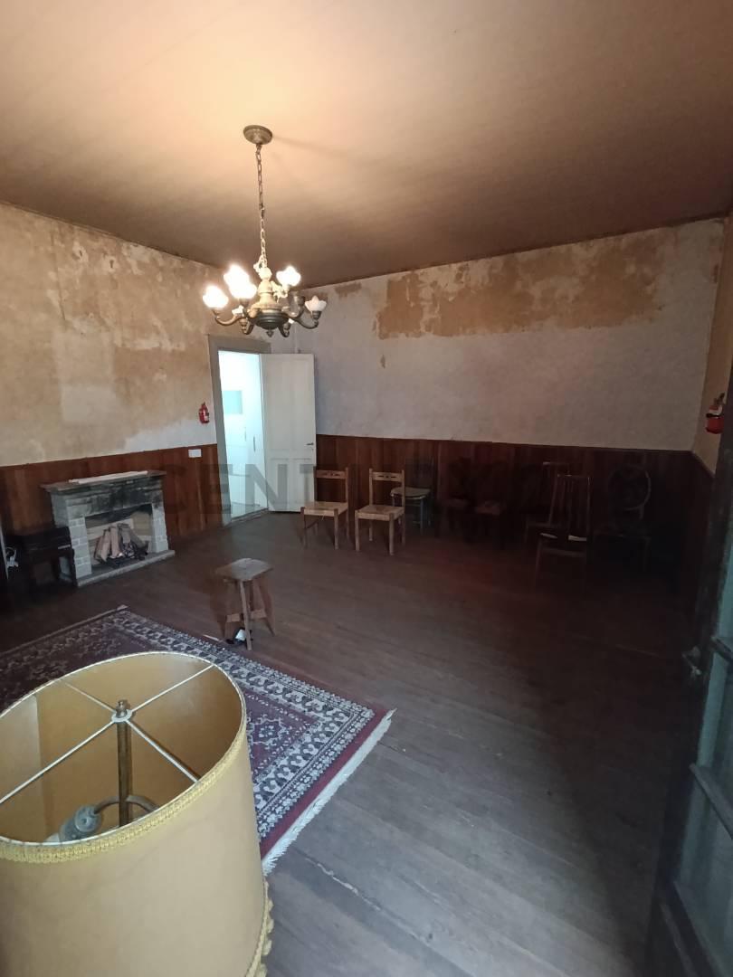 Foto de Venta Casa Estilo 5 Amb - Pza Mxo Paz - Apto destino Comercial ò, imagen 3