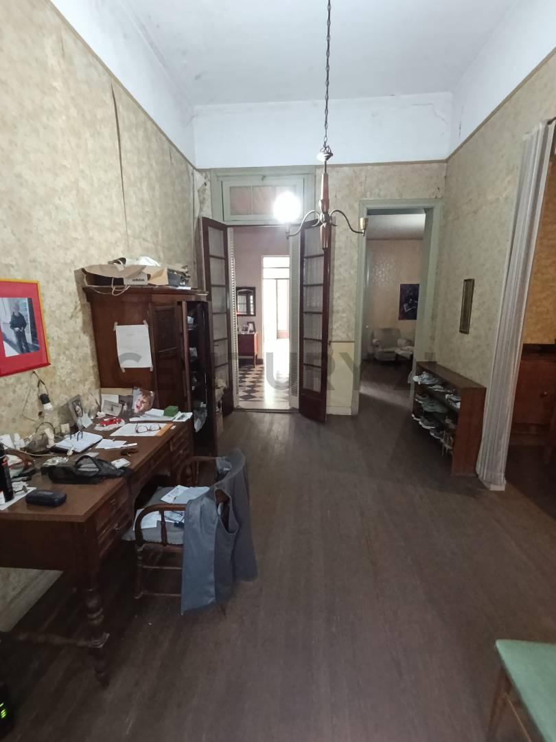 Foto de Venta Casa Estilo 5 Amb - Pza Mxo Paz - Apto destino Comercial ò, imagen 5