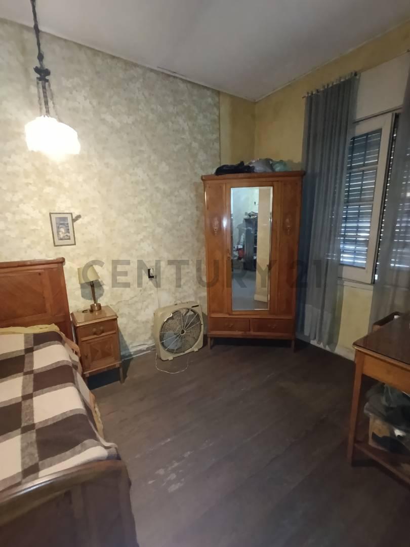 Foto de Venta Casa Estilo 5 Amb - Pza Mxo Paz - Apto destino Comercial ò, imagen 2