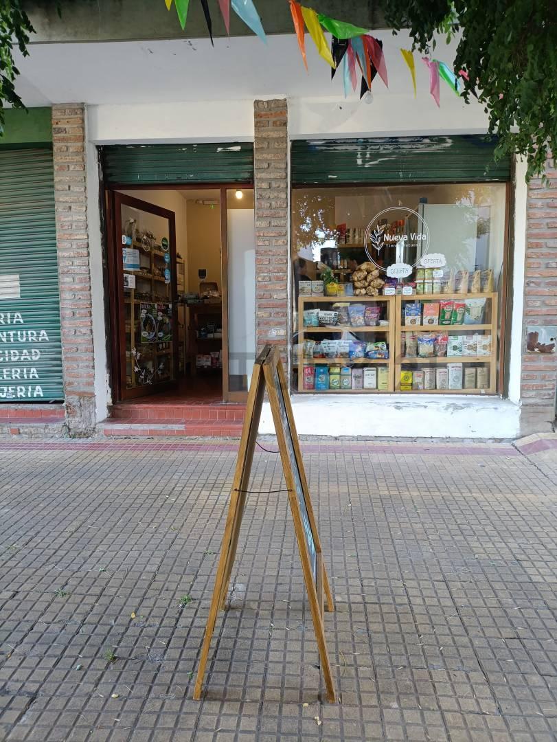 Foto de VENTA | Local Comercial en Barrio La Loma | 26 y 36 | 17 m² | Sin, imagen 2