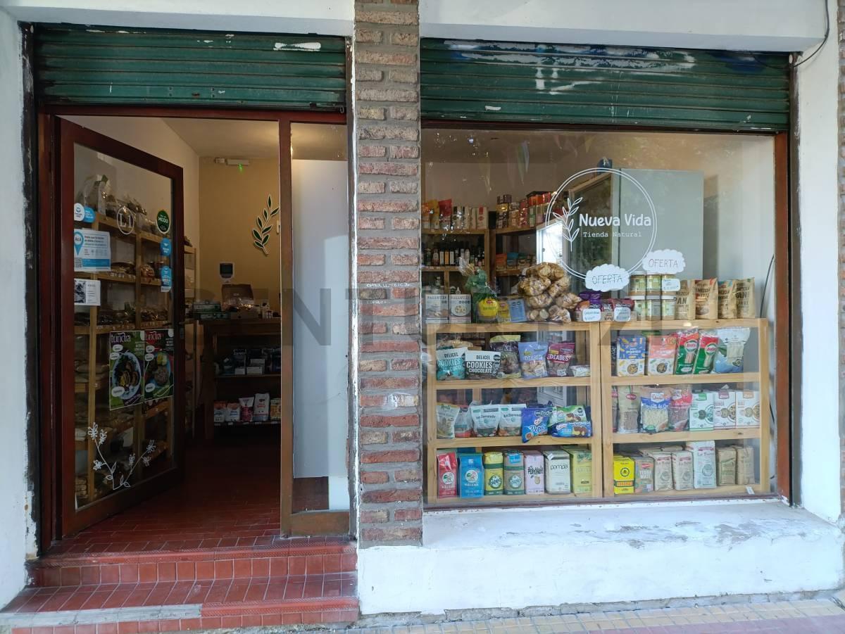 Foto de VENTA | Local Comercial en Barrio La Loma | 26 y 36 | 17 m² | Sin, imagen 1
