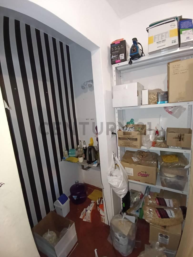 Foto de VENTA | Local Comercial en Barrio La Loma | 26 y 36 | 17 m² | Sin, imagen 3