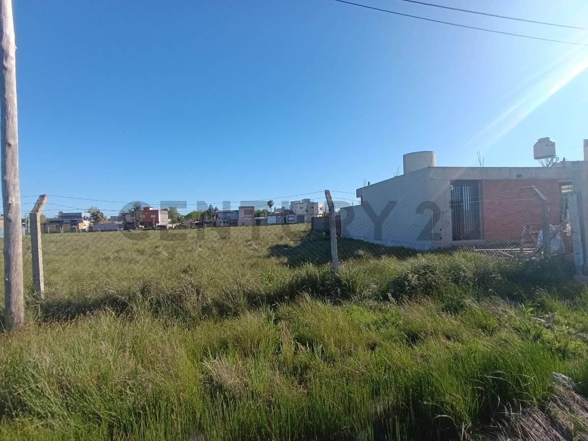 Foto de Lote en Venta - City Bell - 392 m² - ¡Barrio en Crecimiento!, imagen 3