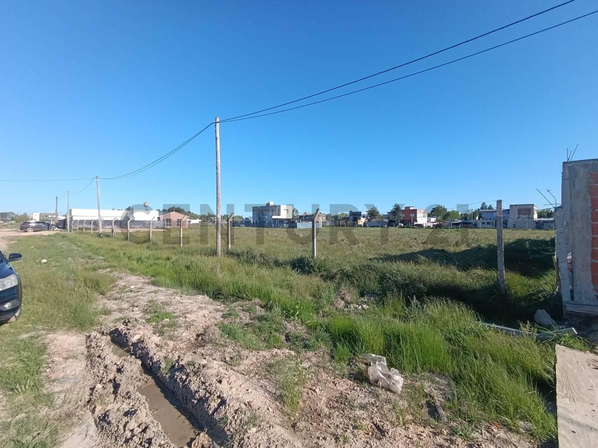 Foto de Lote en Venta - City Bell - 392 m² - ¡Barrio en Crecimiento!, imagen 2